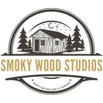 Smoky Wood Studios